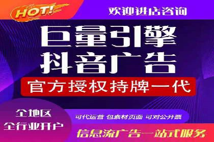 谷歌竞价实战：低成本高回报的广告投放
